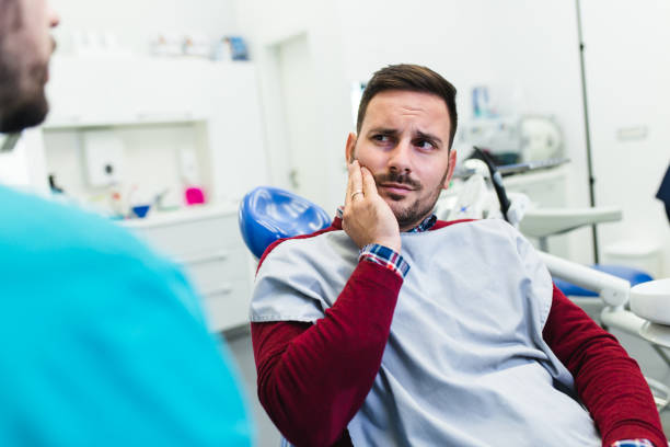 Best Sedation Dentistry  in Longtown, OK