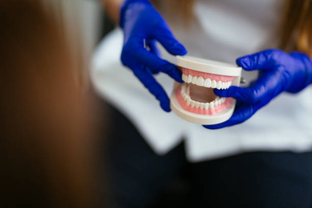 Best Pediatric Dentistry  in Longtown, OK