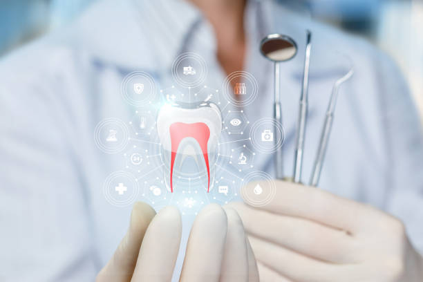 Why Choose Us for Your Dental Needs in Longtown, OK