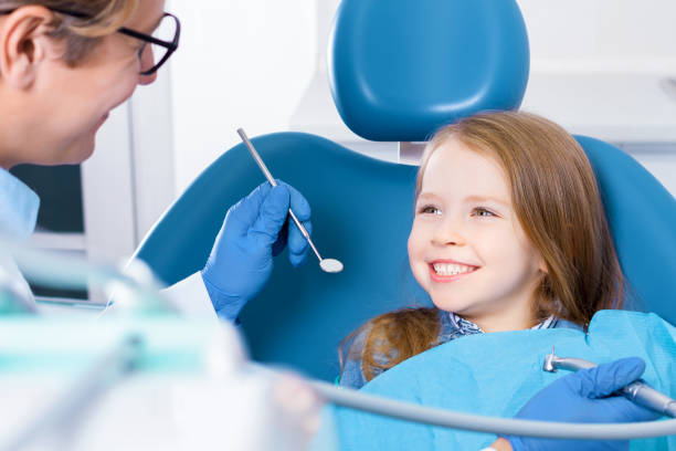Best TMJ/TMD Treatment  in Longtown, OK