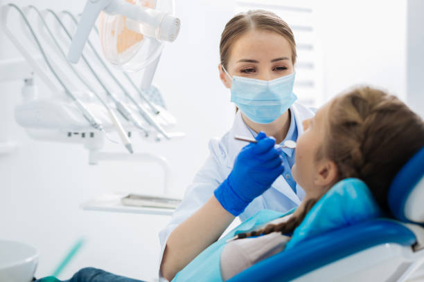 Trusted Longtown, OK  Holistic Dental Services Experts